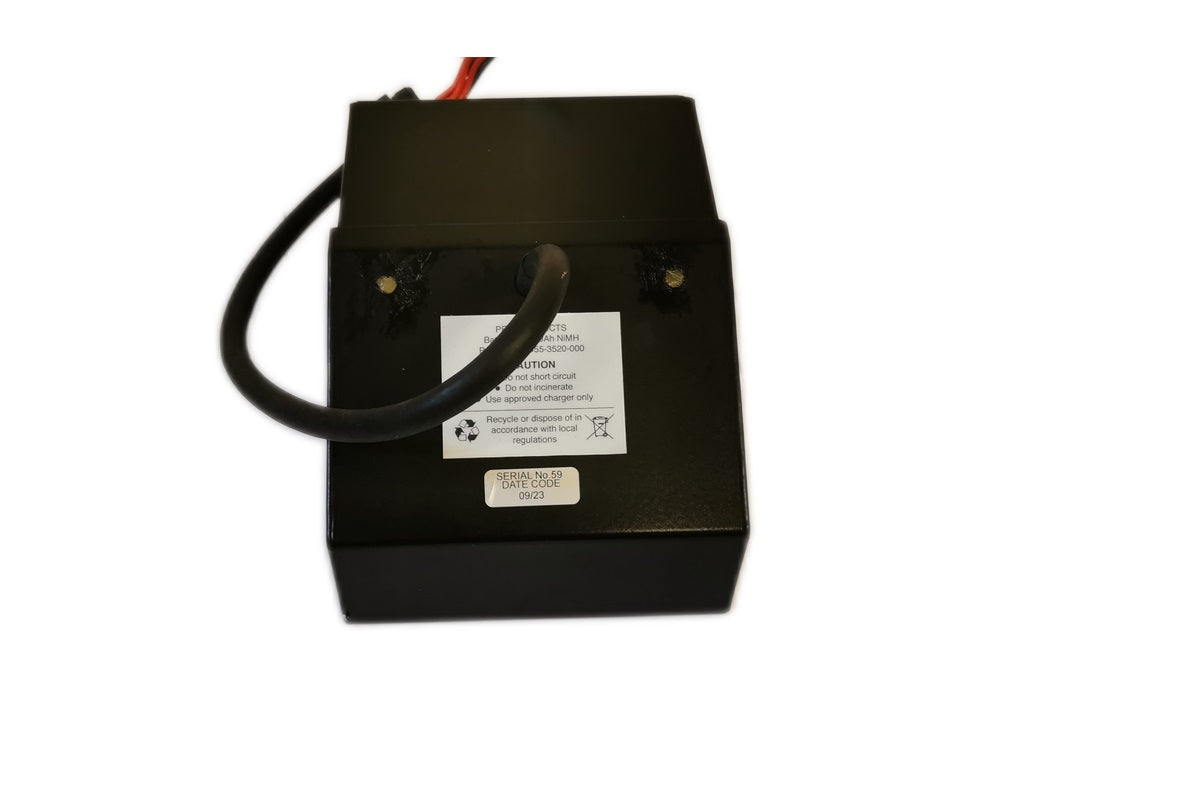 094550-3520-000E_NiMh_replacement_battery_for_peli_rals_9455