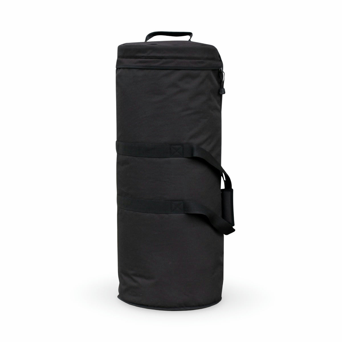 73P03000-0006_Tasche