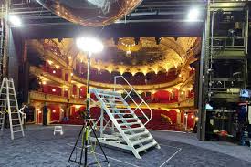 Ala_valgustussusteem_57000lm_SONLUX_80P02000