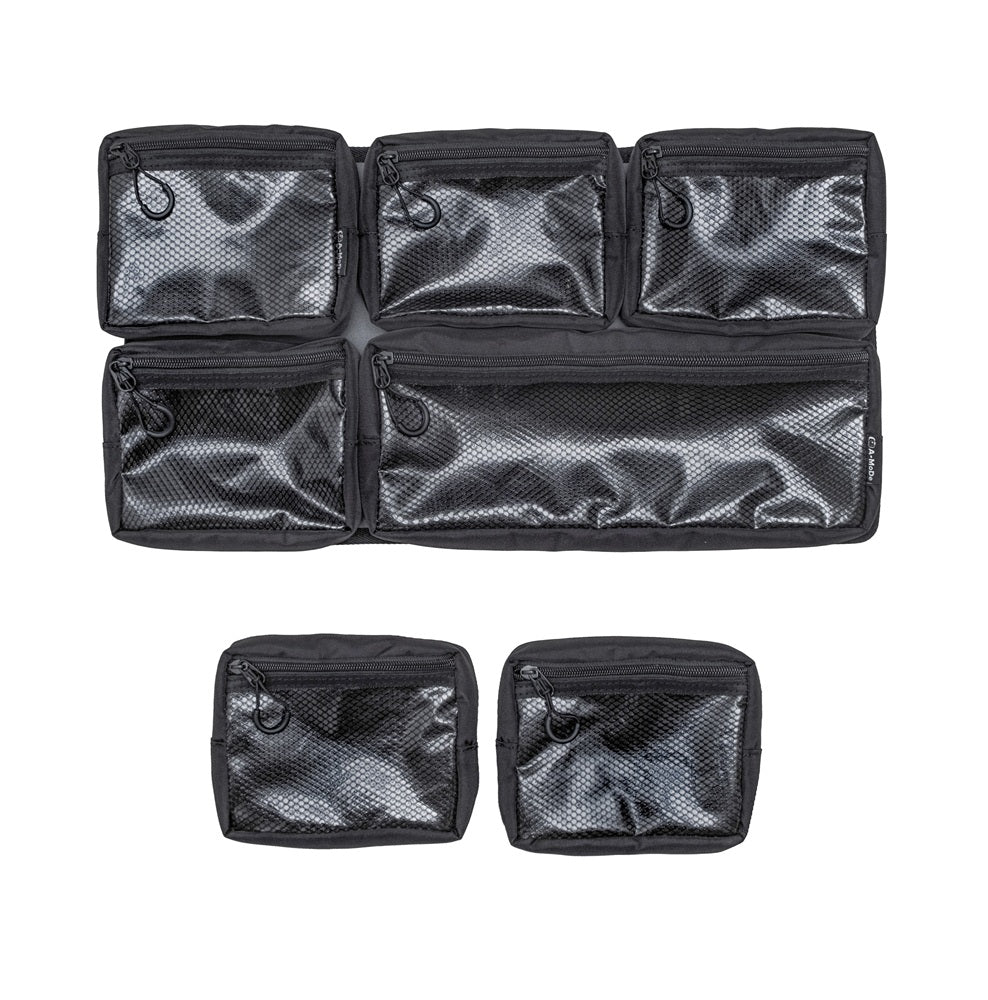 aufbewahrung für plastiktüten Peli Air 1556 Transparenter Deckel-Netzorganizer – Drava Shop Set:1 St. TAILI Duschablage mit Saugnapf, Category:Fahrräder 20 Zoll bis 24 Zoll_Alu  einstellbar