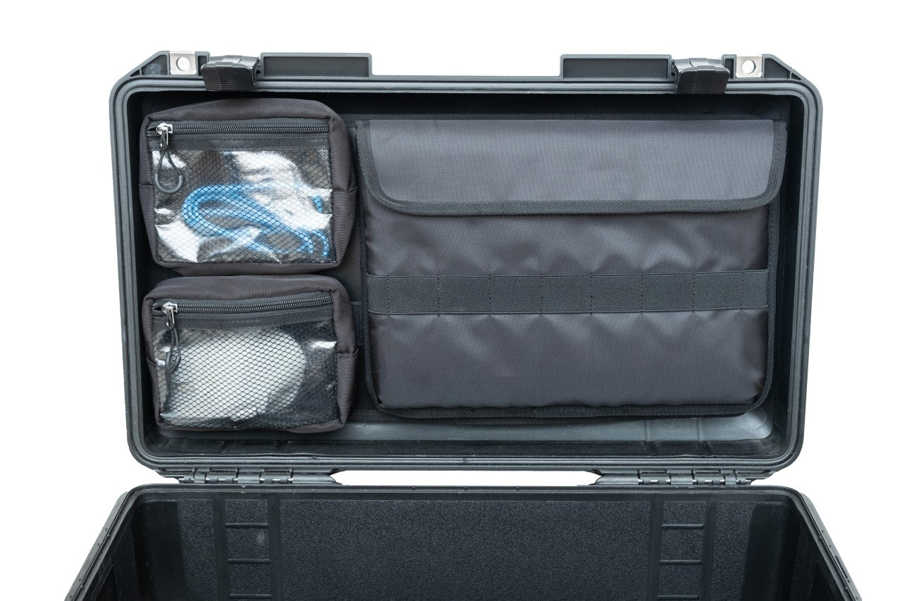 Peli-lag-organisator-til-baerbar