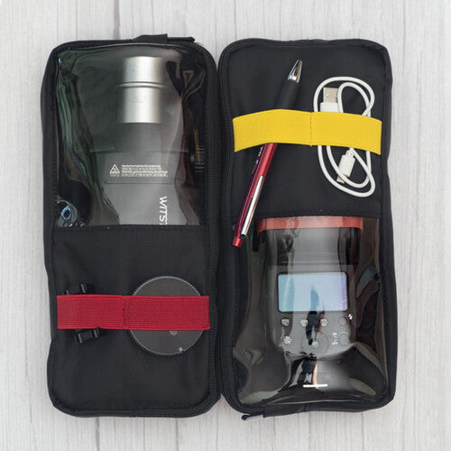 Peli-vasklockmesh-organizer_Peli-kasselagmesh-organizer_Peli-koffertlokkmesh-organizer_Peli-kotelonkannenmesh-organizer15101535LID1519F