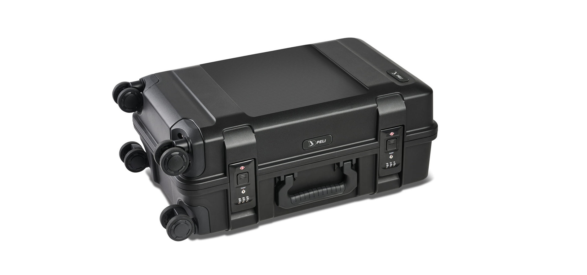Peli_ATX_Suitcases_HC22