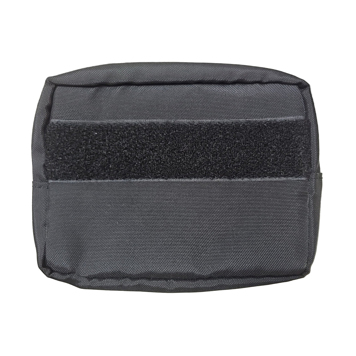 Peli_Air_1595_Organisateur_De_Couvercle_Avec_Pochettes