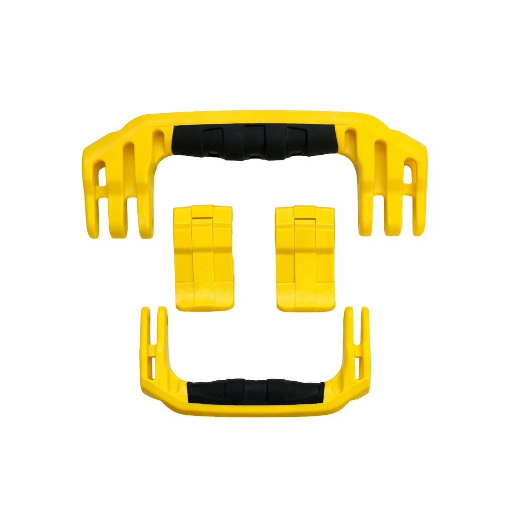 Peli_Protector_1510__560_Replacement_Hanles_and_latches