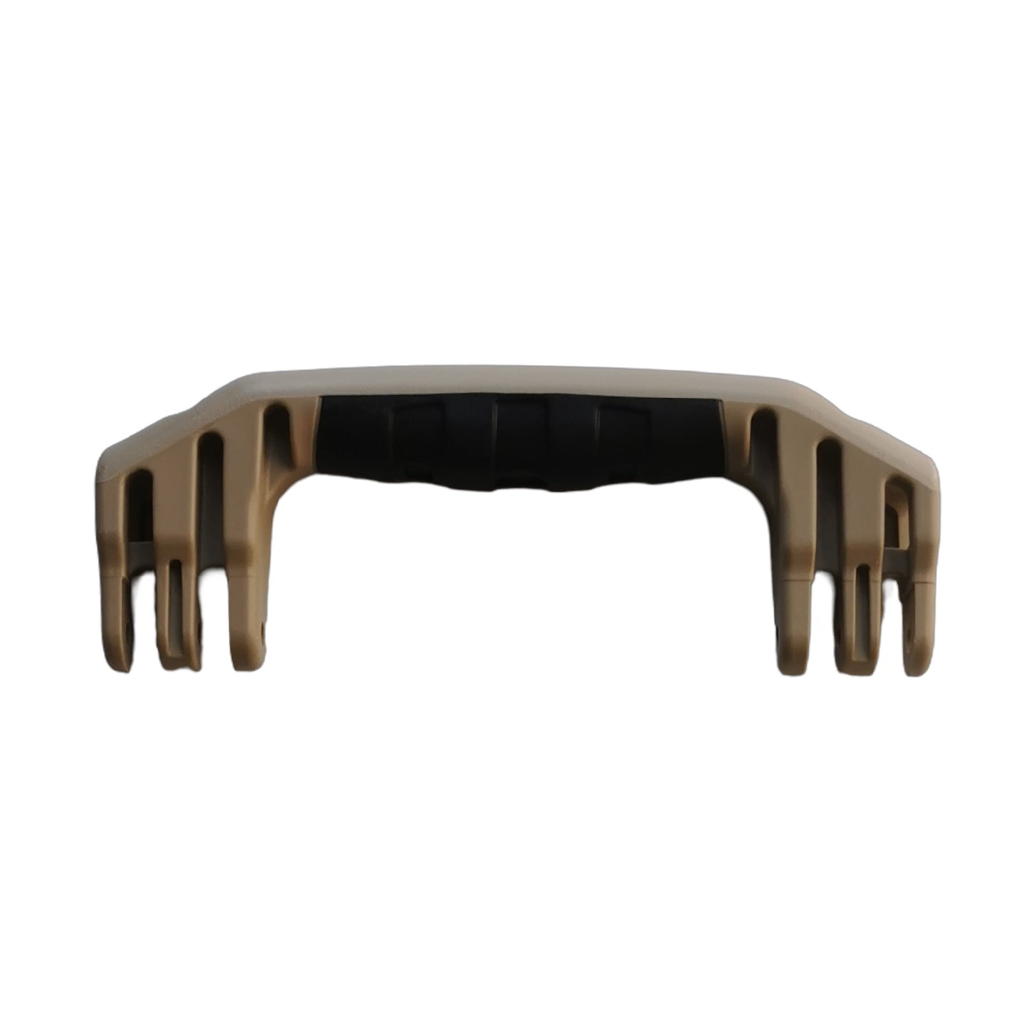 Peli_Protector_Desert_Tan_Medium_Handle