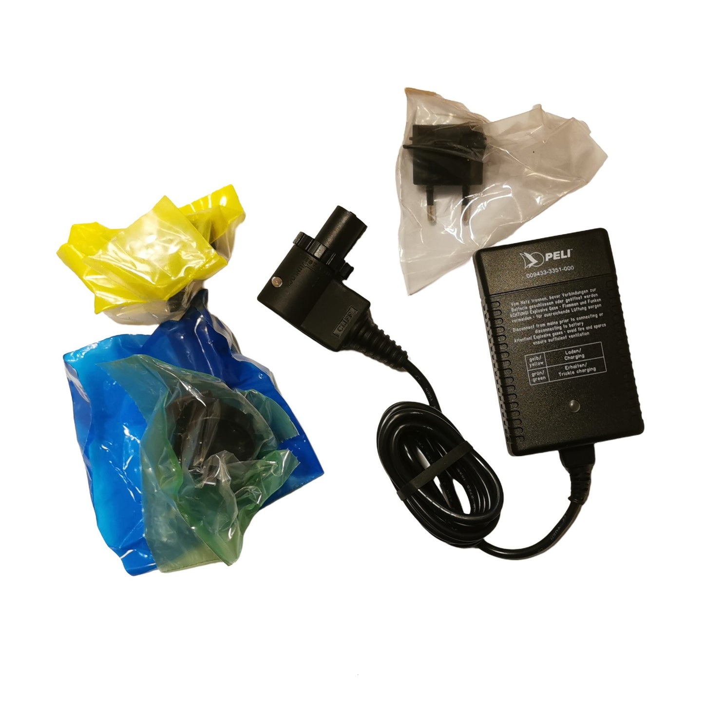 Peli_RALS_9430C_9430B_laden