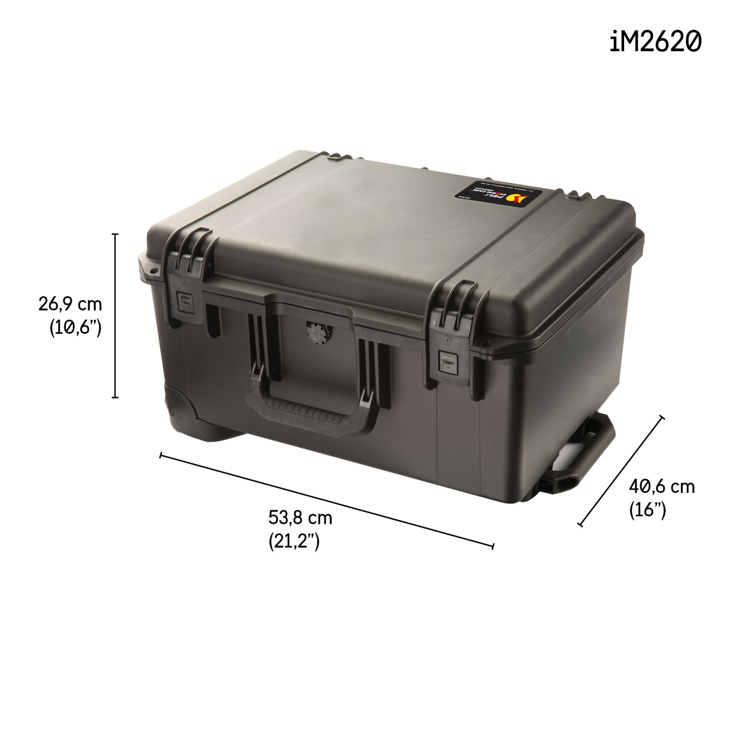 Peli_Storm_im2620_waterproof_transport_case