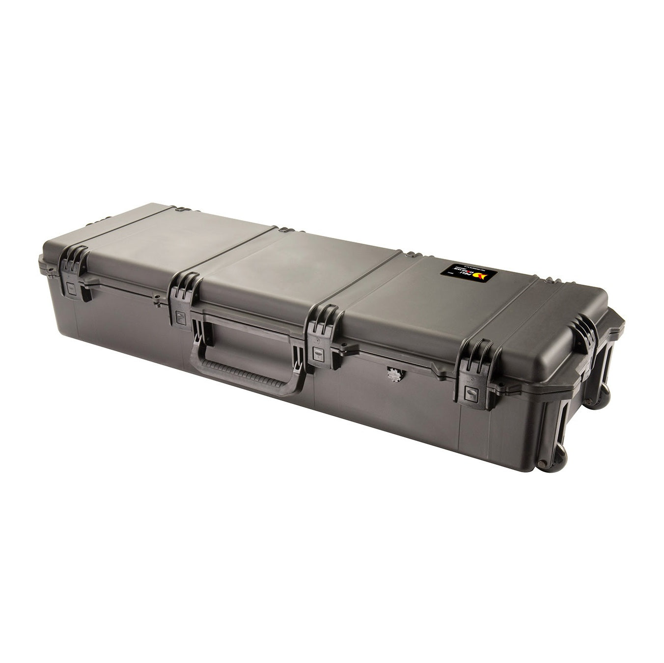 Peli Storm iM3220 Case – Long Deep Gun Case – Drava Shop