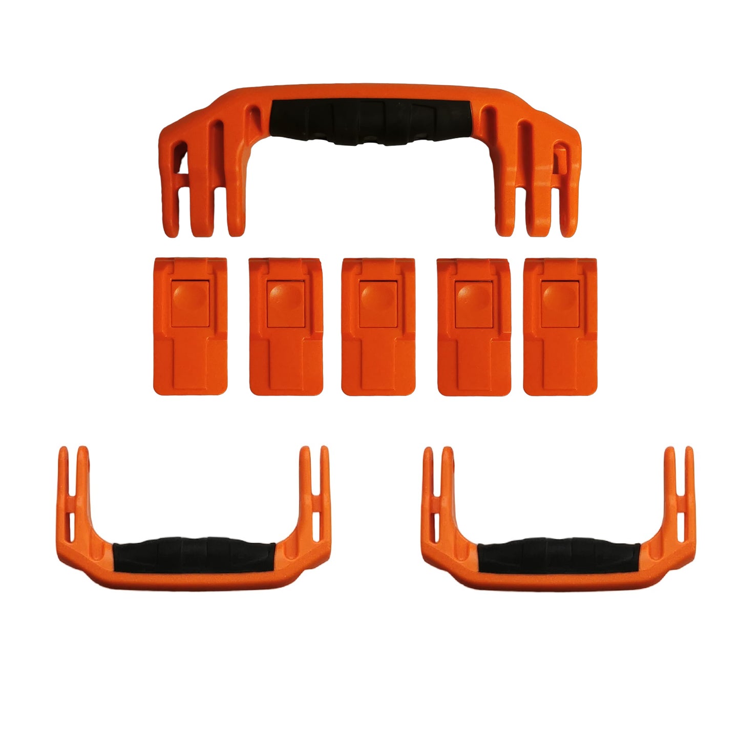 PelicaseLatchesandHandles1615