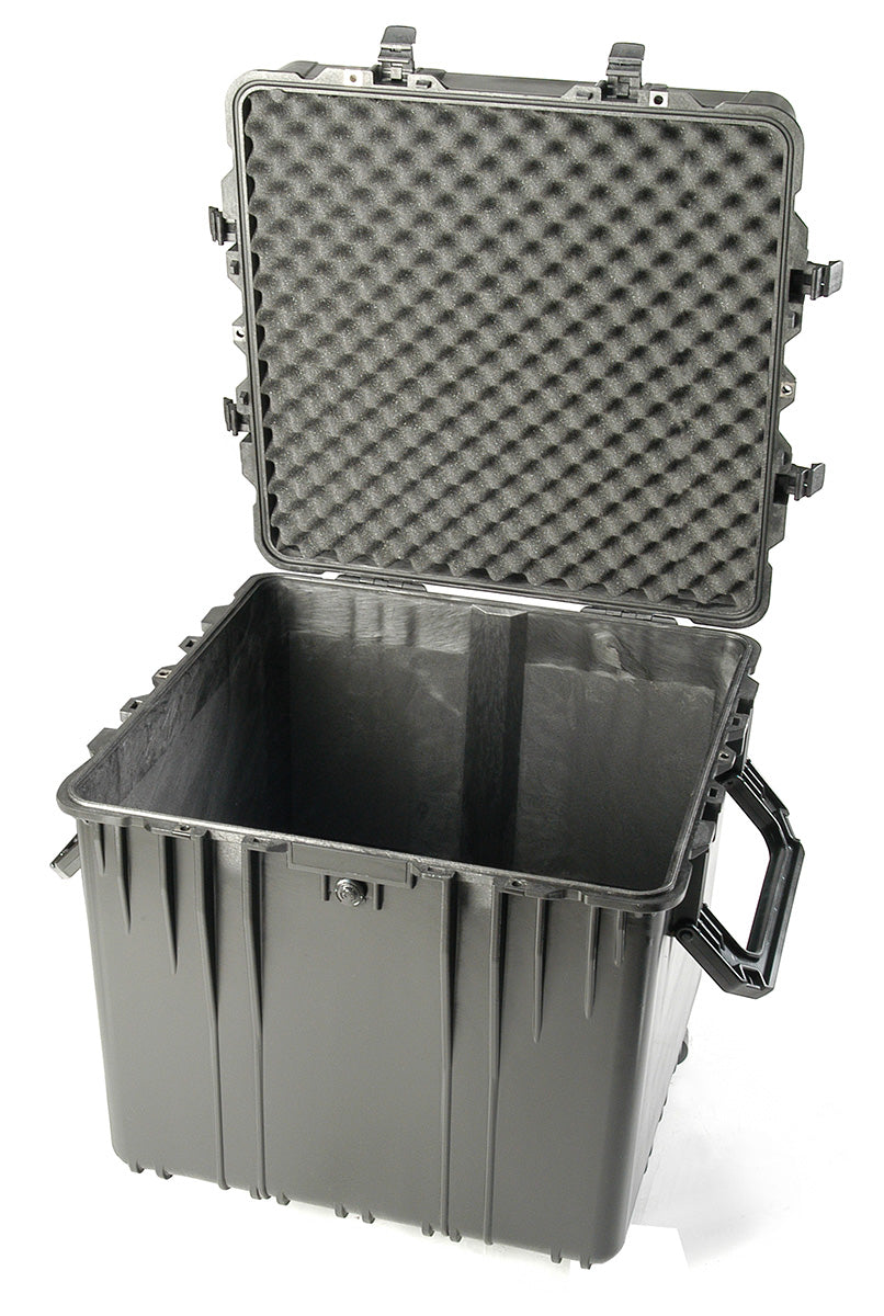 Scatola-di-trasporto-cubica-Peli-0370