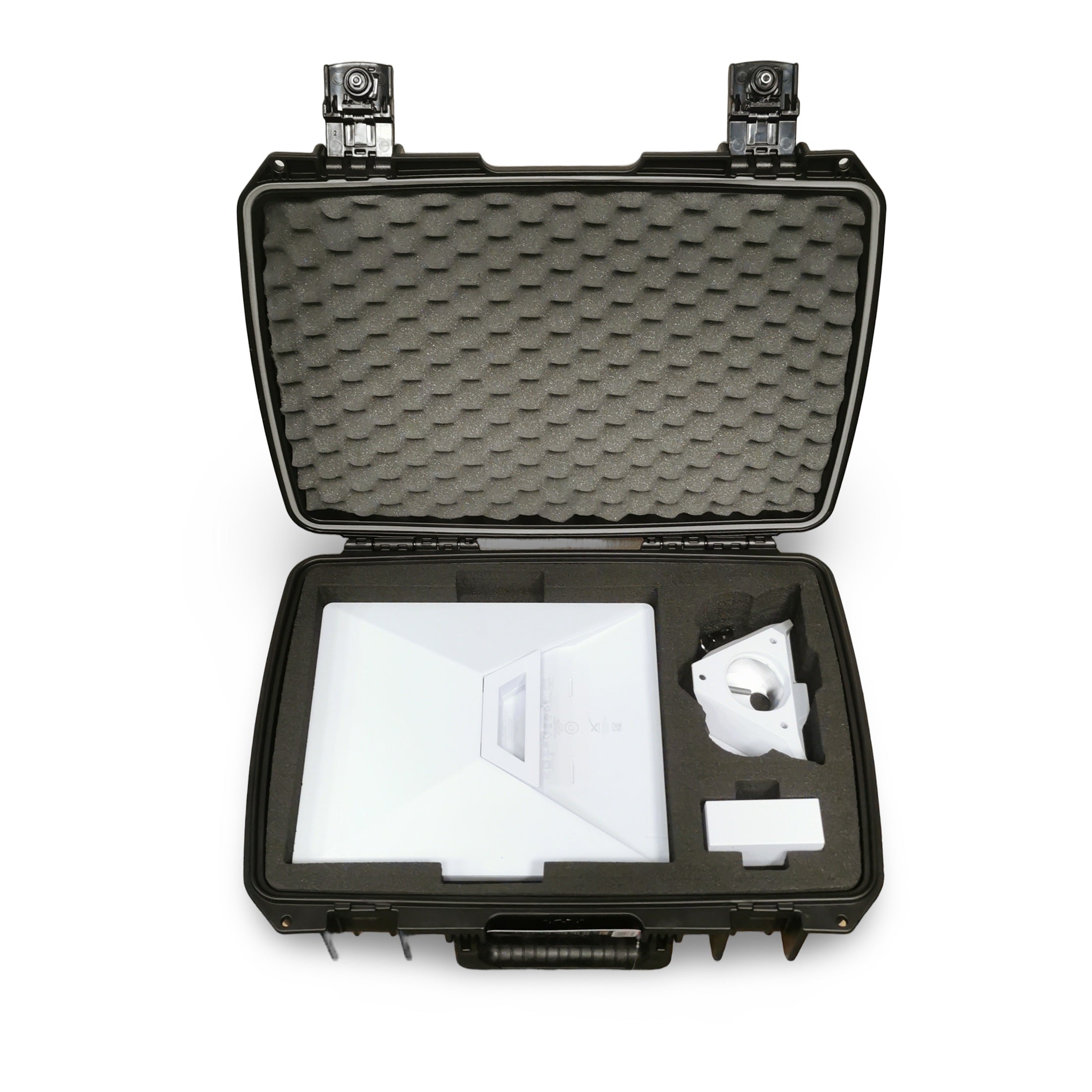 Starlink Mini Kit Storm im2370 Transport Case – Drava Shop