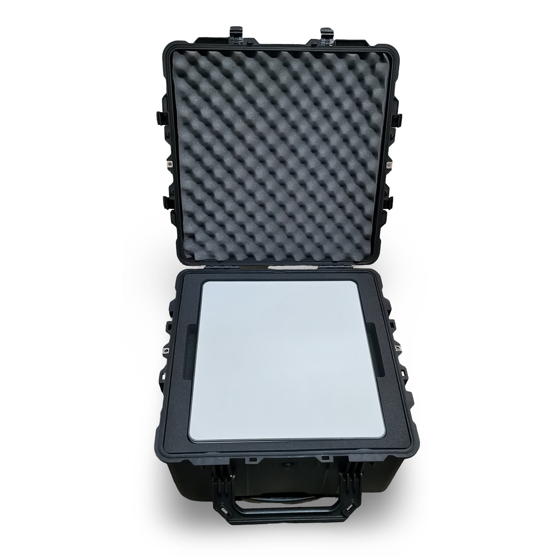 Peli 1640 Starlink Performance Gen 2 Case – Drava Shop