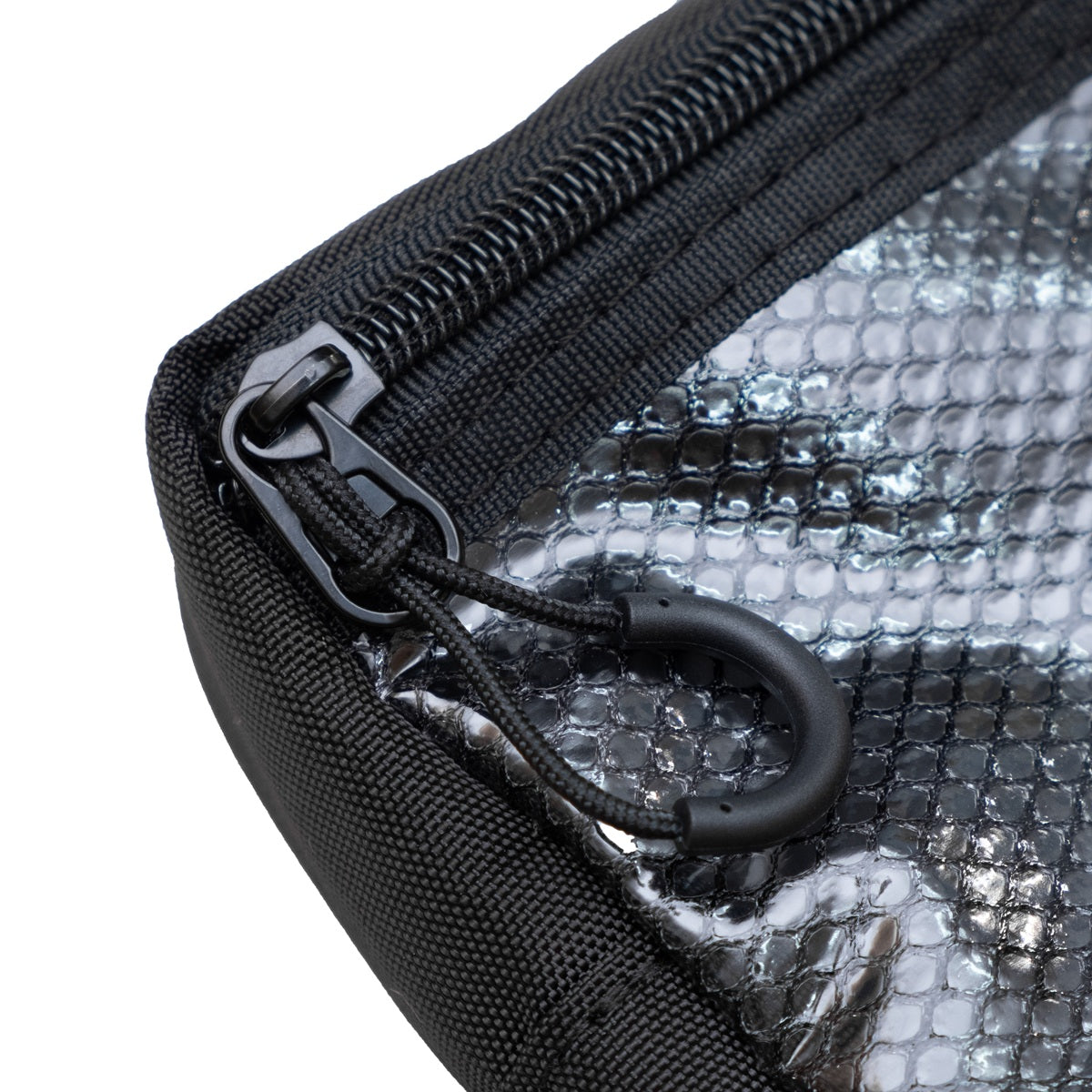 Vaka_organizators_Peli_Case_1560