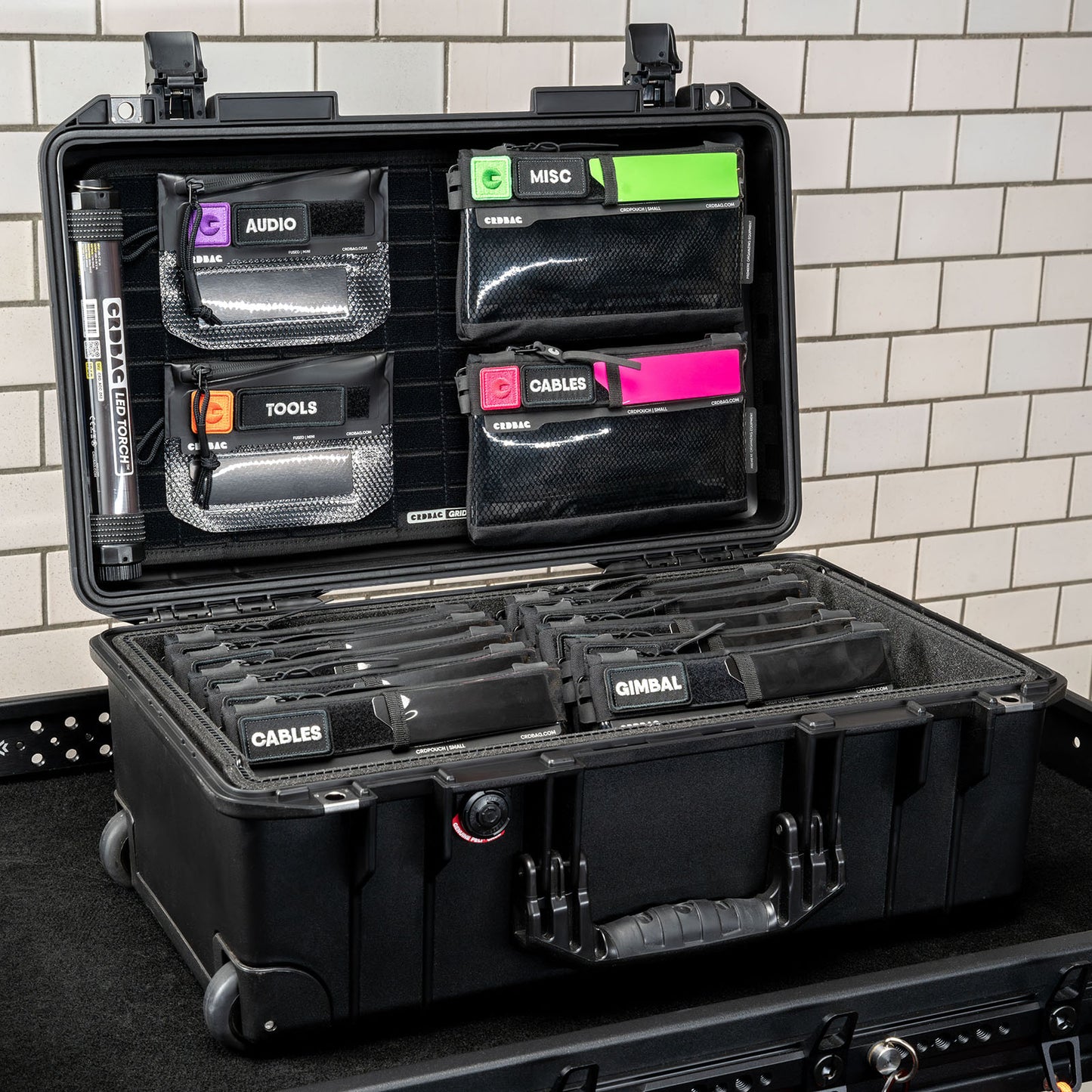 crdbag-grid-lid-06_BUNDLE_Deckel-Organizer