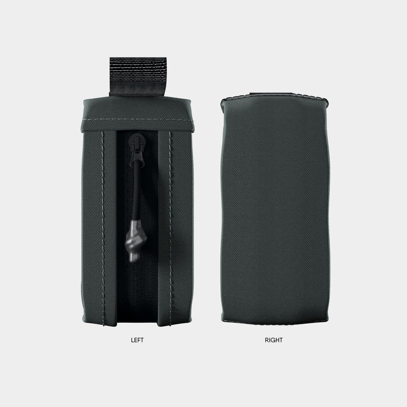 crdbag_full-half-brick_left_right_438a57a0-9cb9-4454-b826-af53767dea3d