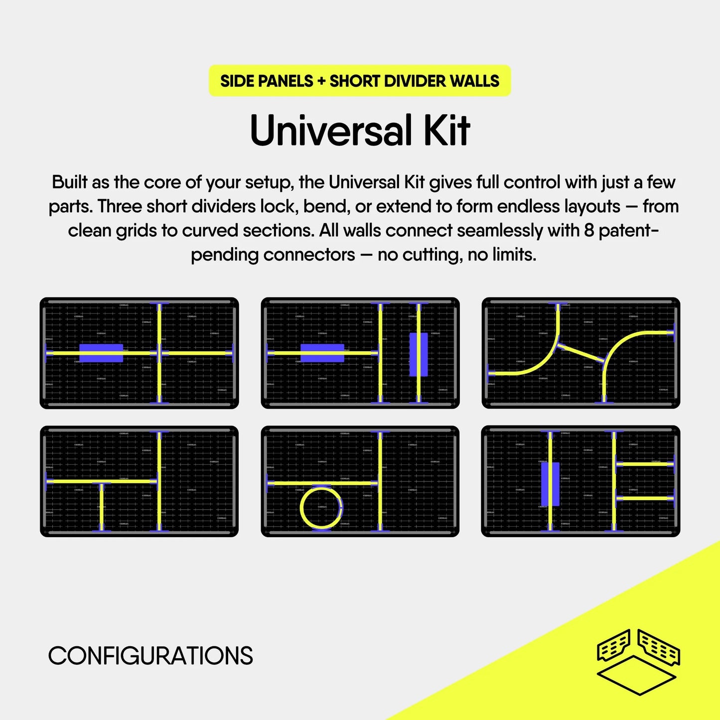 crdbag_grid-divide_universal_kit_options