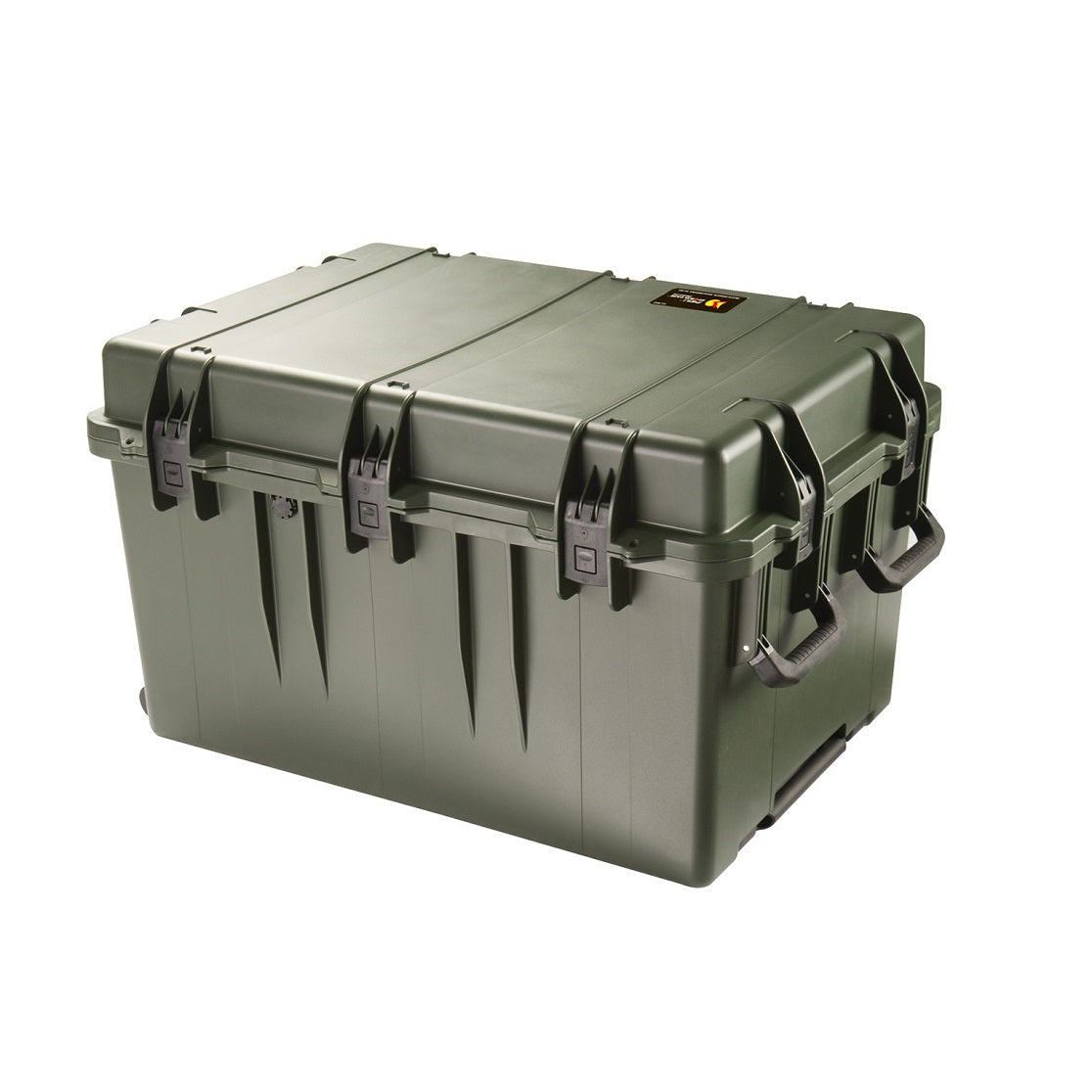 deklas-militars-klepjdatoru-transportesanas-koferis-sojavae-sulearvutite-transpordikast-_-_-_-_-_-cas-iompair-riomhairi-gluine-mileata-kaxxa-tat-trasport-ghall-laptops-militari_4773064f-b86d-45d1-9d7b-c04ae5565df1