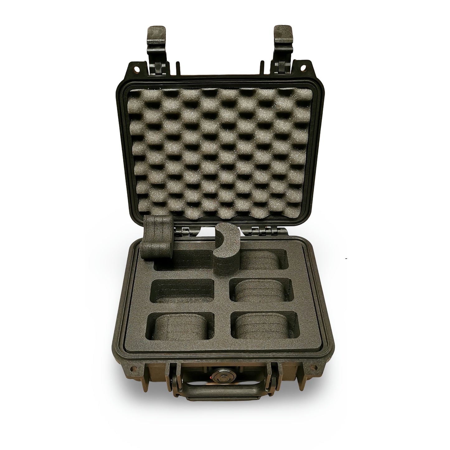 estuche_para-relojes_protector