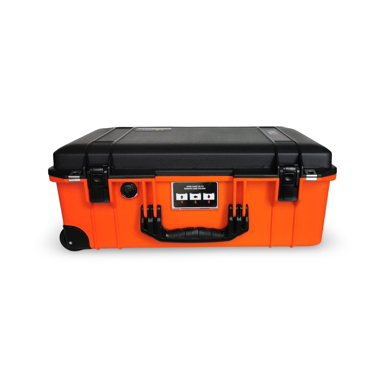 kolorowa_walizka_peli_1535