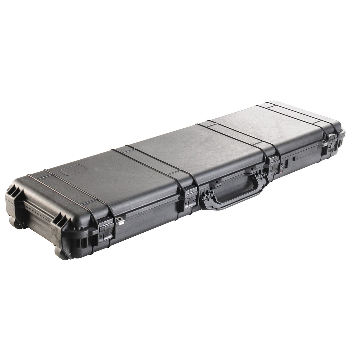 kufr-na-pusku-a-brokovnici--kufor-na-pusku-a-brokovnicu--puska-es-soretes-fegyver-hordtaska