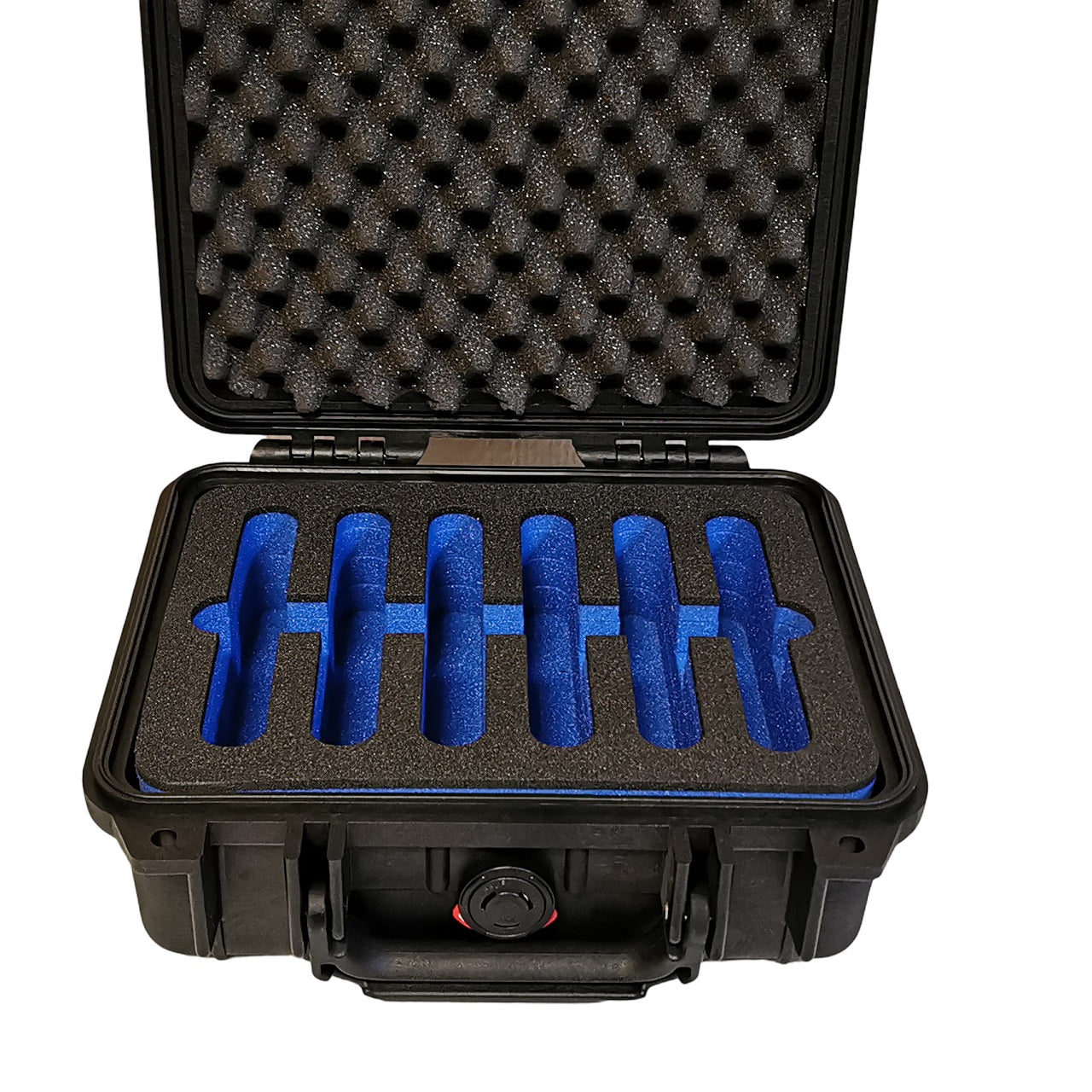 messer-lagergehause-6-messer-peli-1200