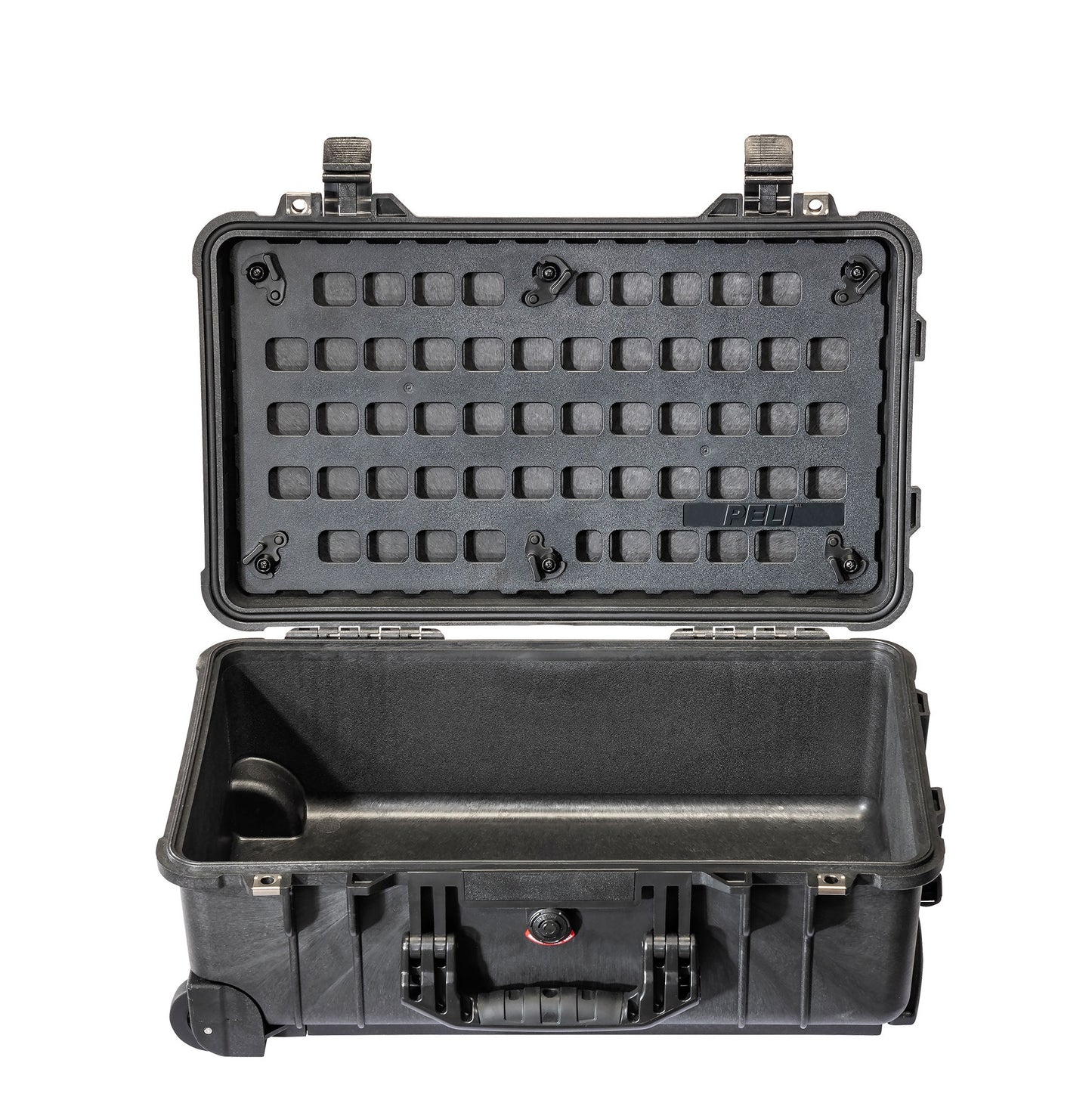 peli-1510mp-ez-click-molle-panel