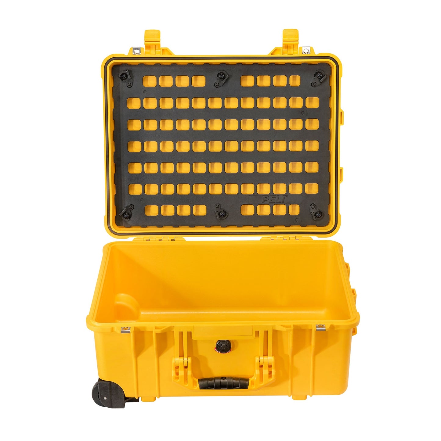 peli-1560mp-ez-click-molle-panel