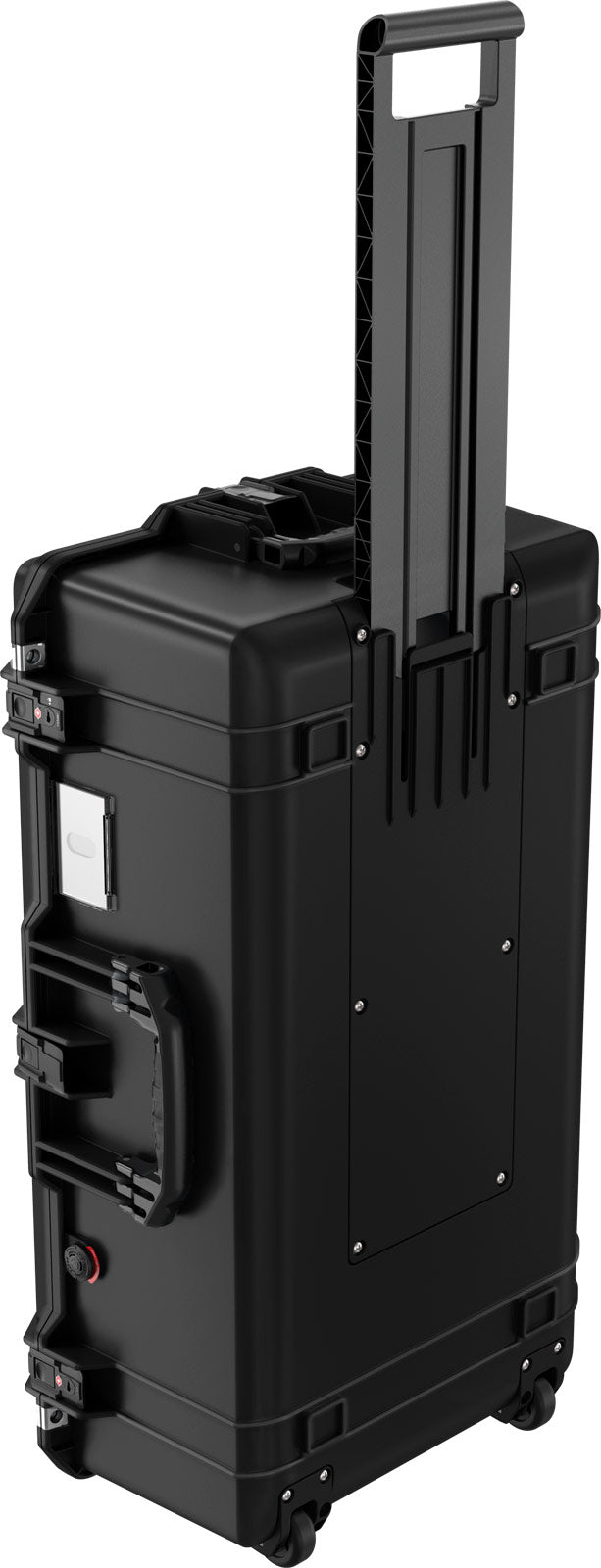 peli-1615-tsa-luggage-cases