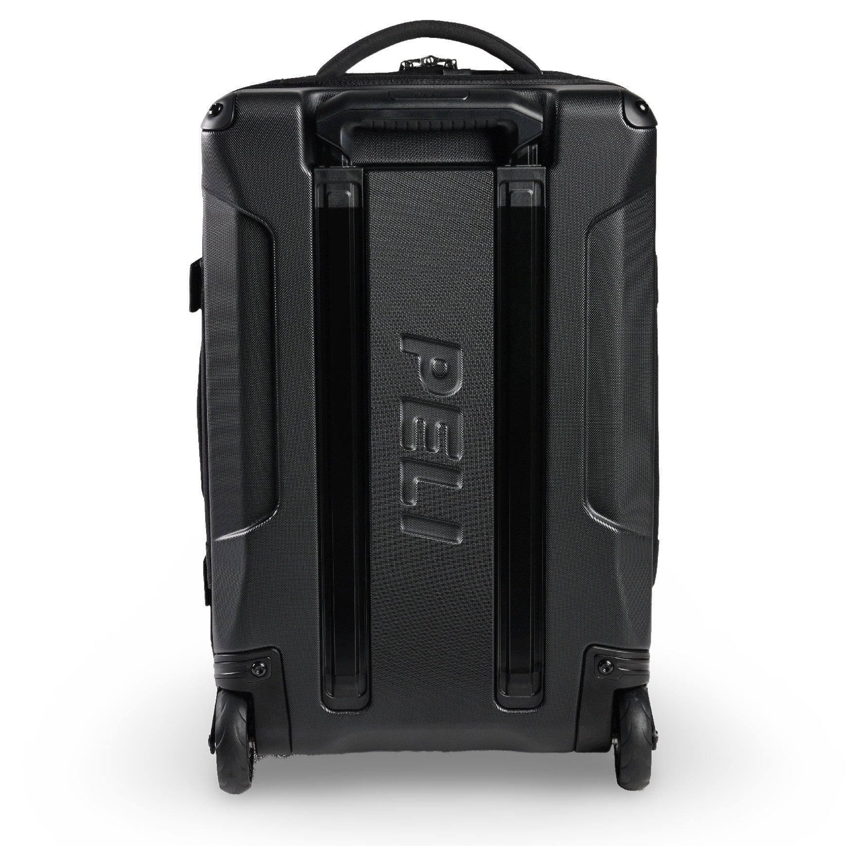 Peli Aegis HY22 Rollen Reisetasche – Tasche mit Rollen – Drava Shop