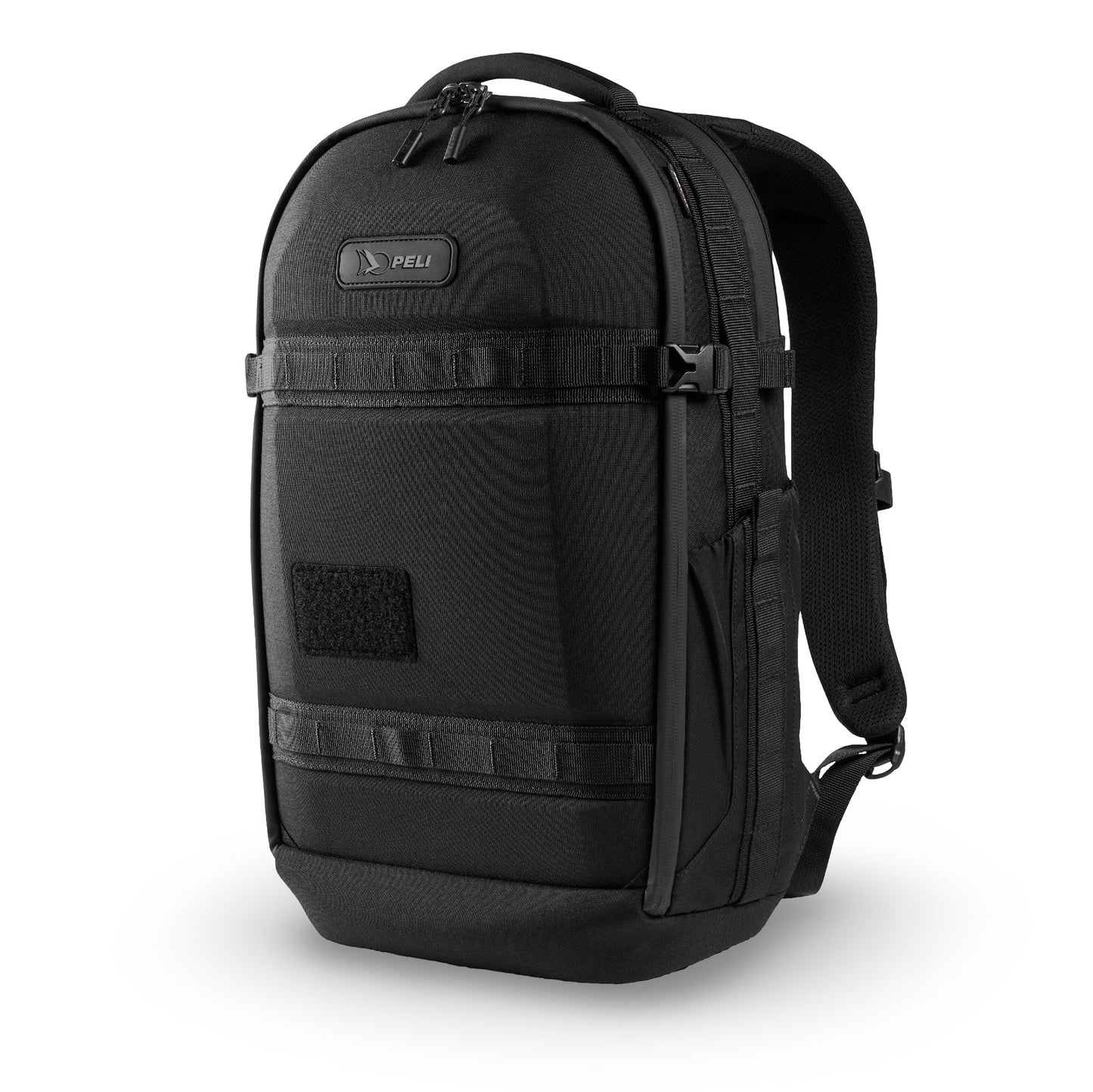 Peli Aegis PX18 Reinforced Protective Backpack