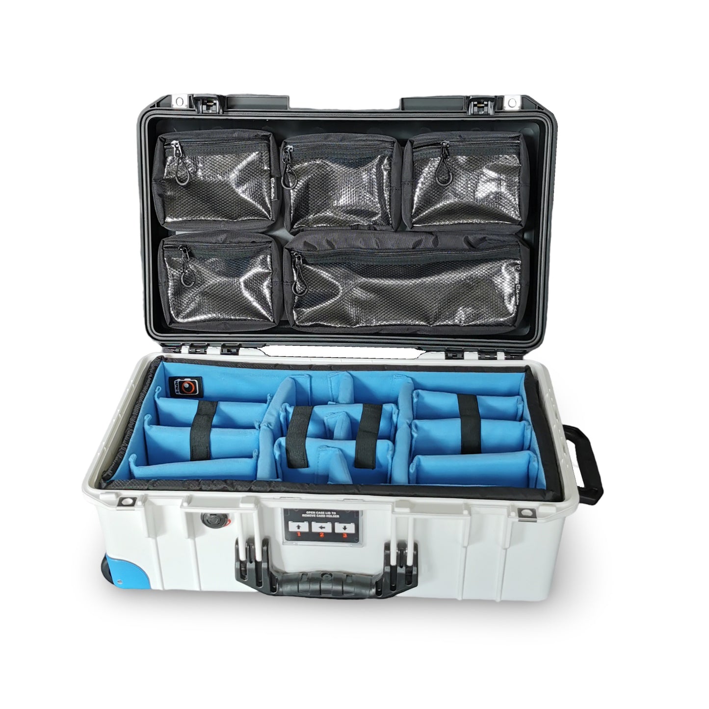 peli-air-1535-black-white-blue-with-dividers