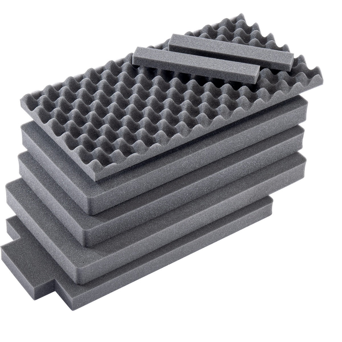 peli-air-case-1556-replacement-foam-set