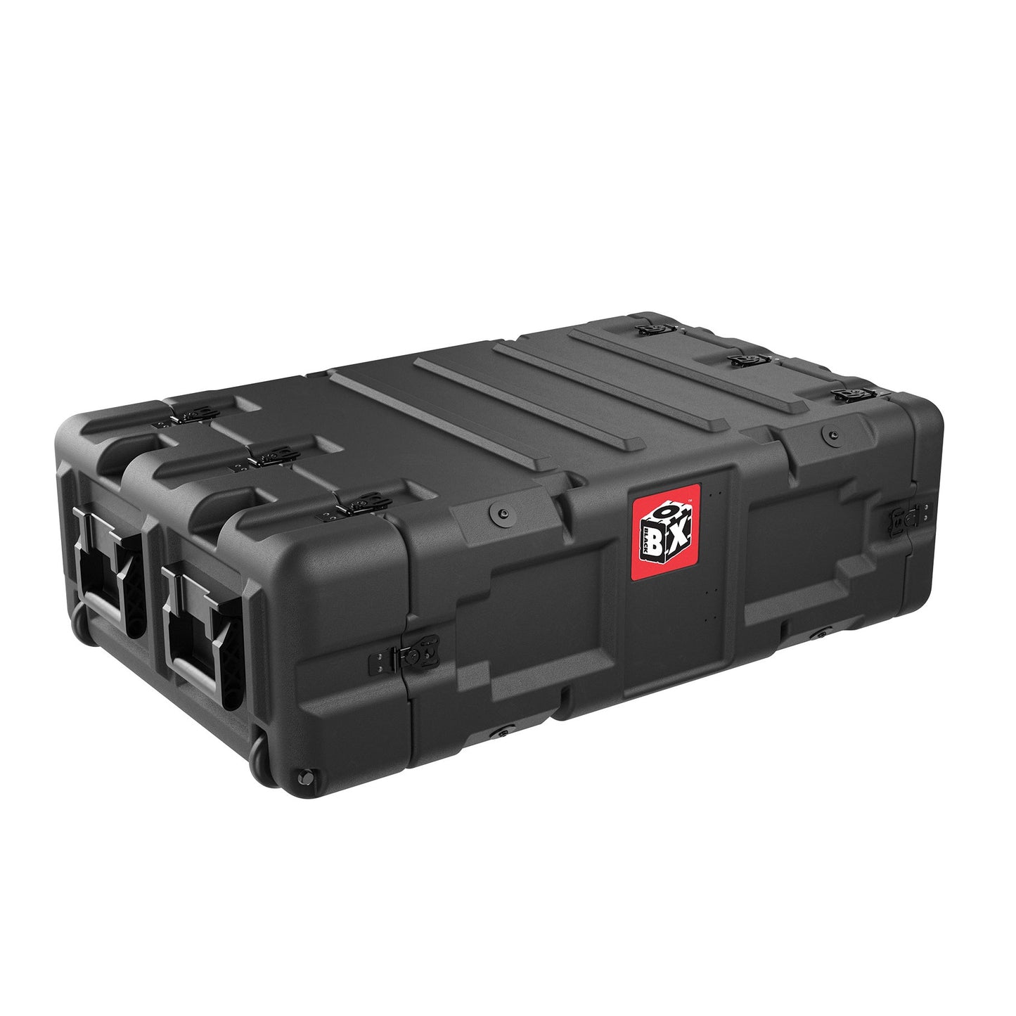 peli-blackbox-rackmount-rack-case-3u