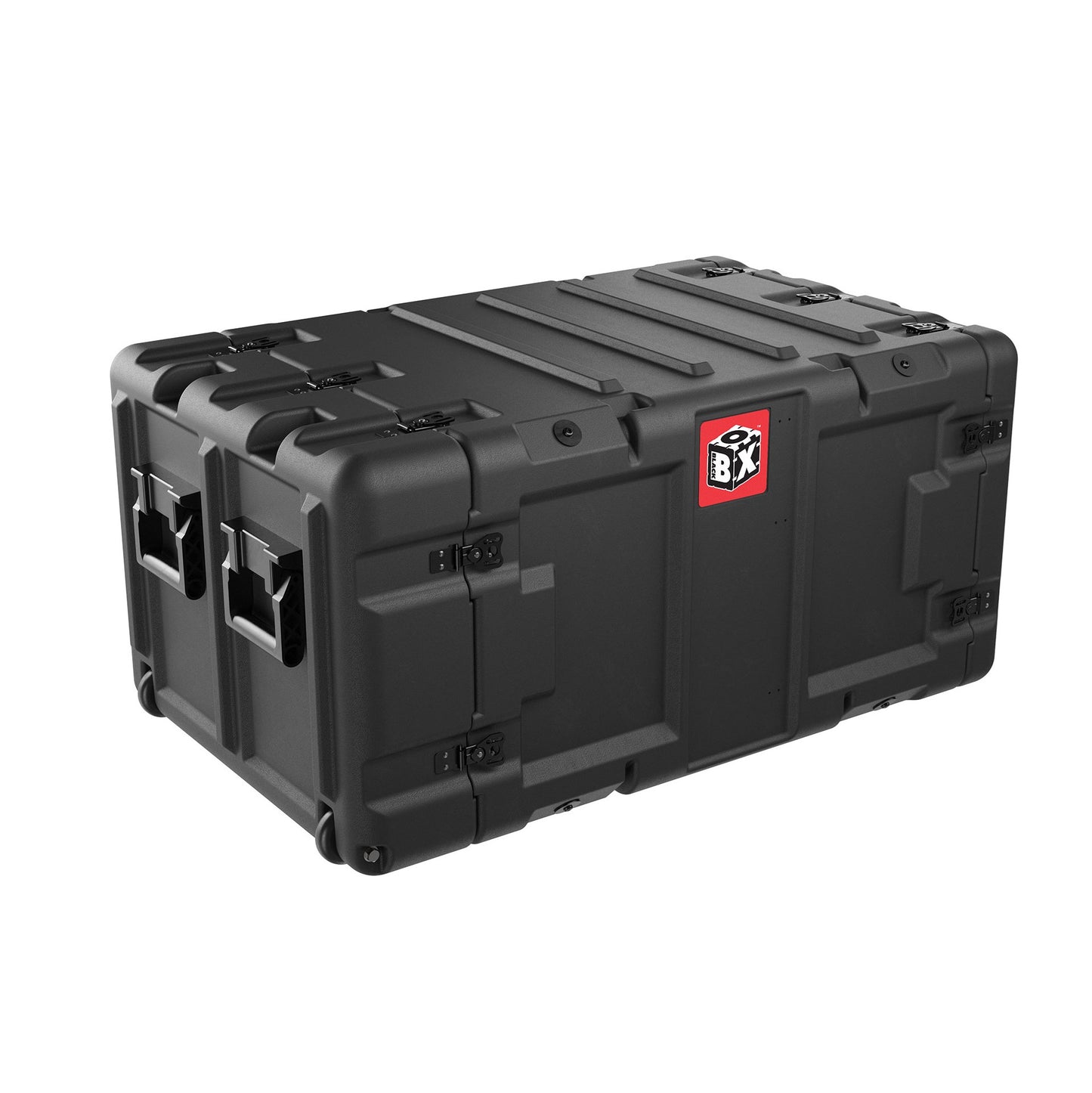 peli-blackbox-rackmount-rack-case-7u