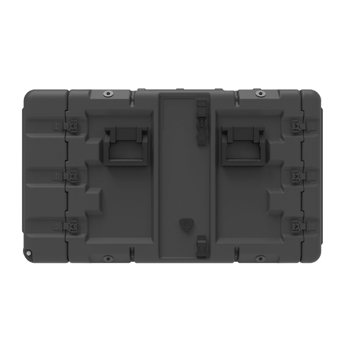 peli-euro-rack-9u-04