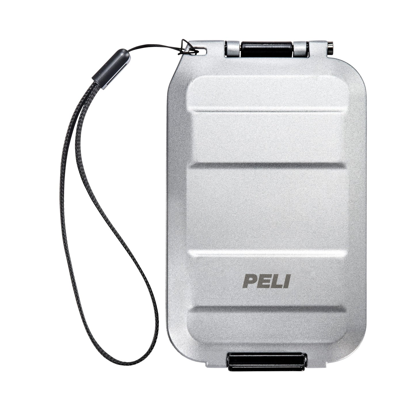peli-g5-rf-field-wallet-silver-portfel