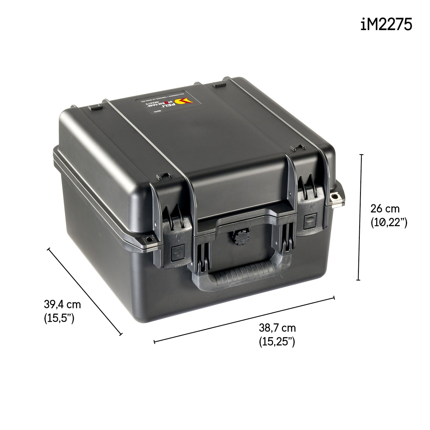 peli-iM2275-case-Custodiarigidaperdrone