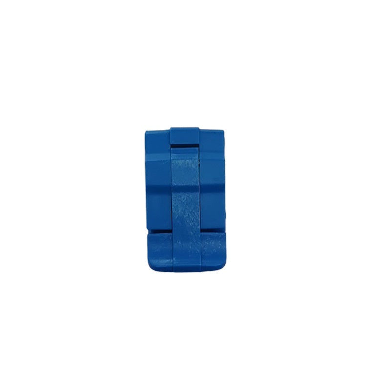 peli-latch-36mm-blue