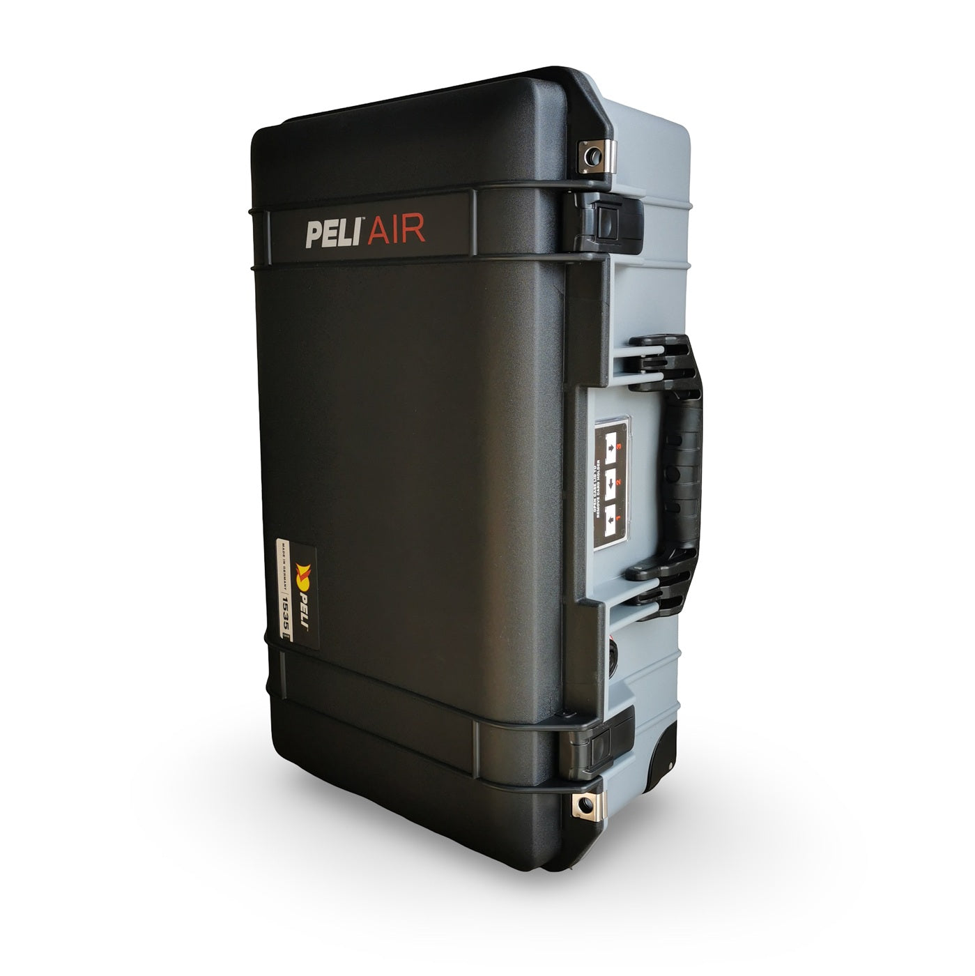 peli_air_1535_color_case_pelican