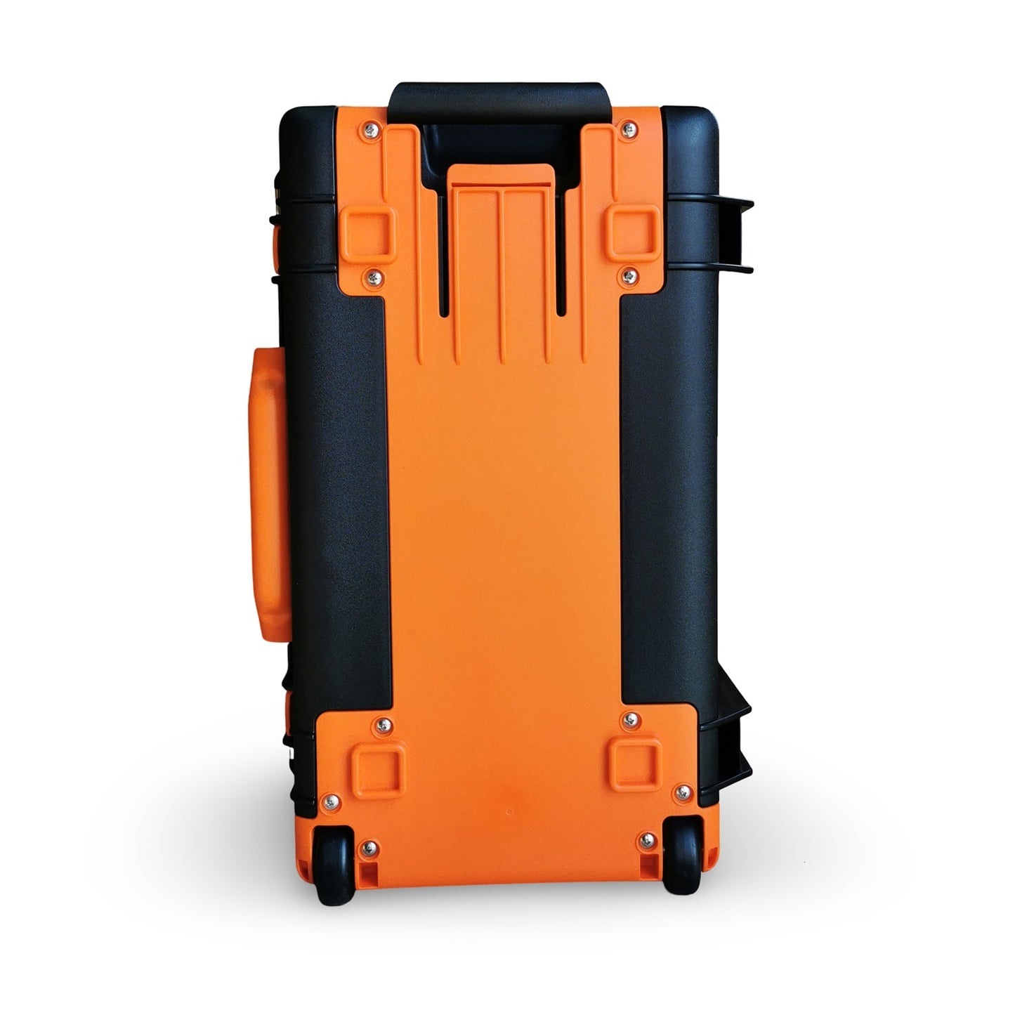 peli_air_1535_orange_black_pelican_color_case