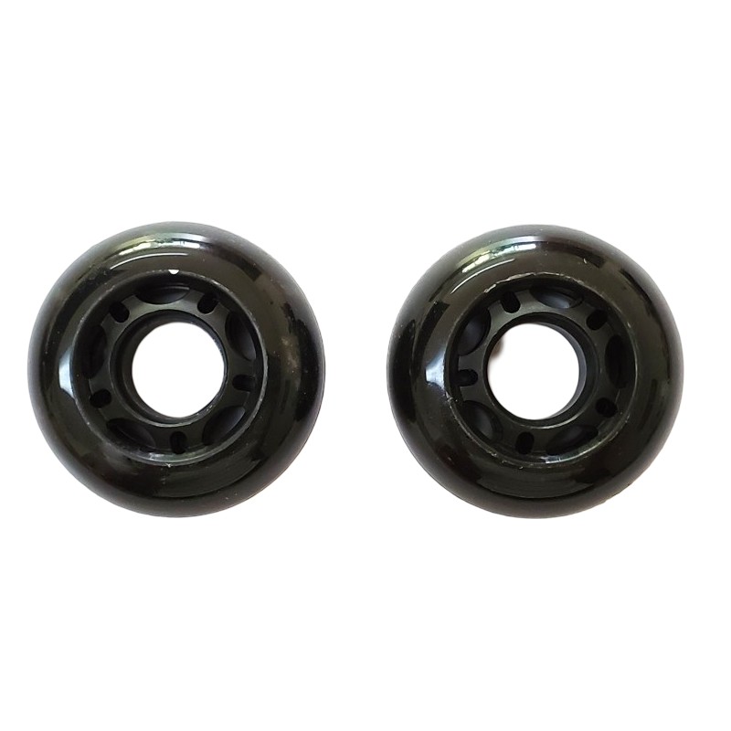 peli_air_1535_replacement_wheels