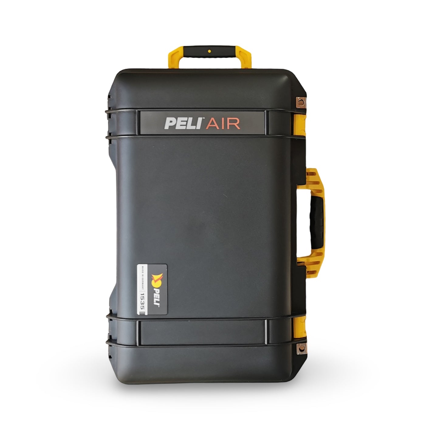 peli_air_1535_schwarz_gelb_handgepackkoffer
