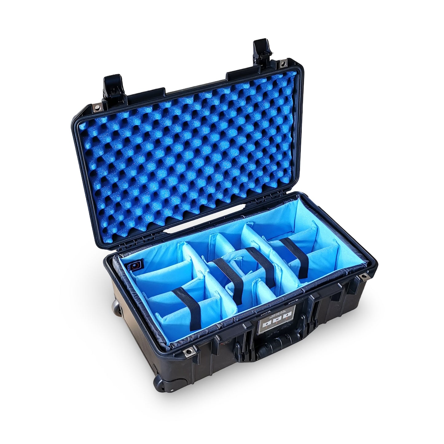 peli_case_lid_foam_1510