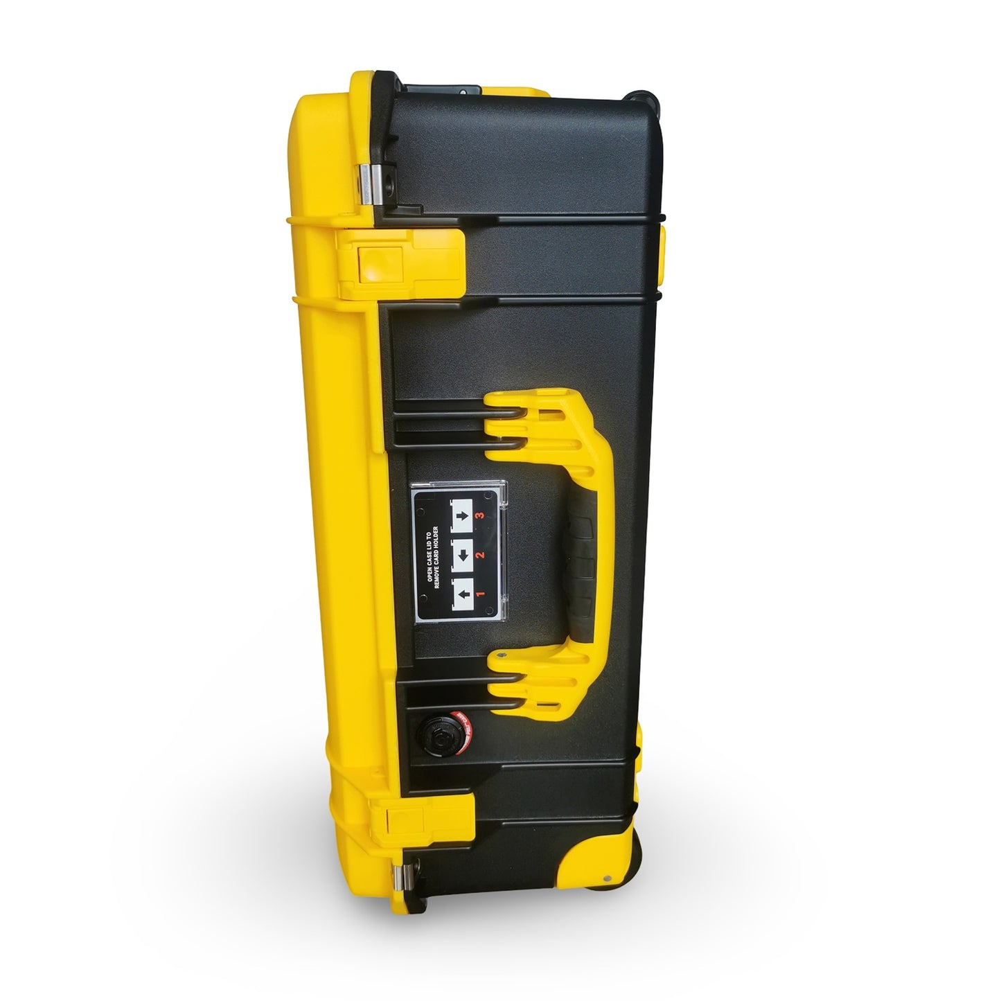 peli_color_1535_air_case