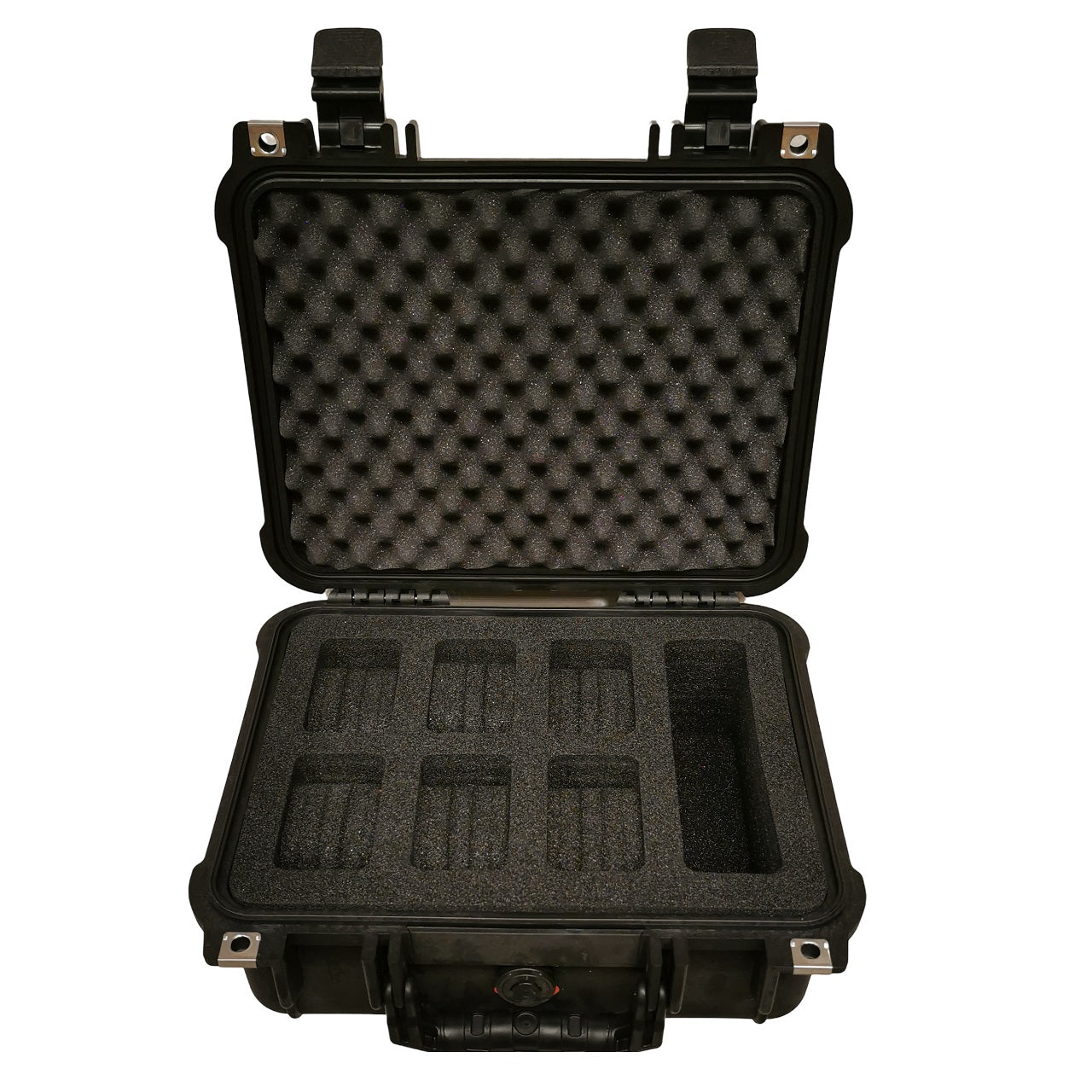 peli_watch_case_6_pcs_and_socket_for belt