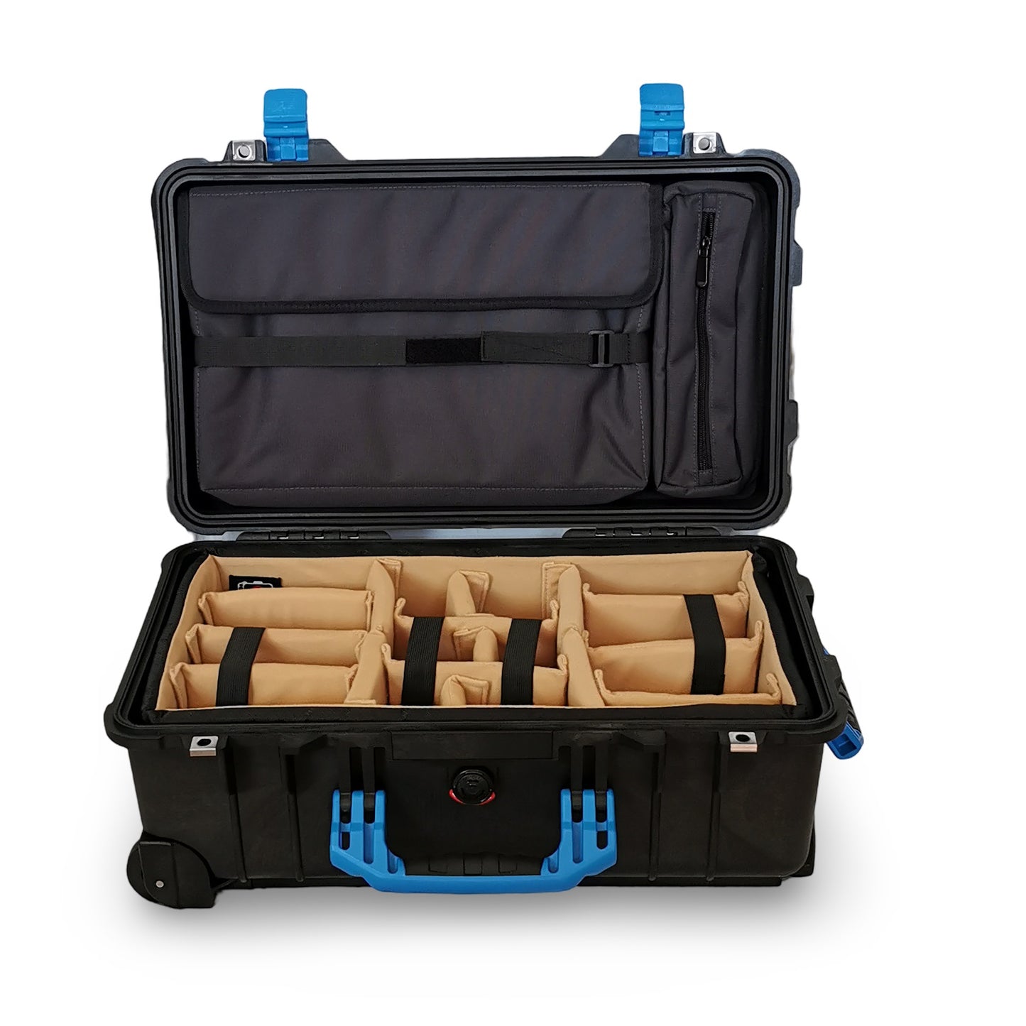 peliachutzkoffer1510