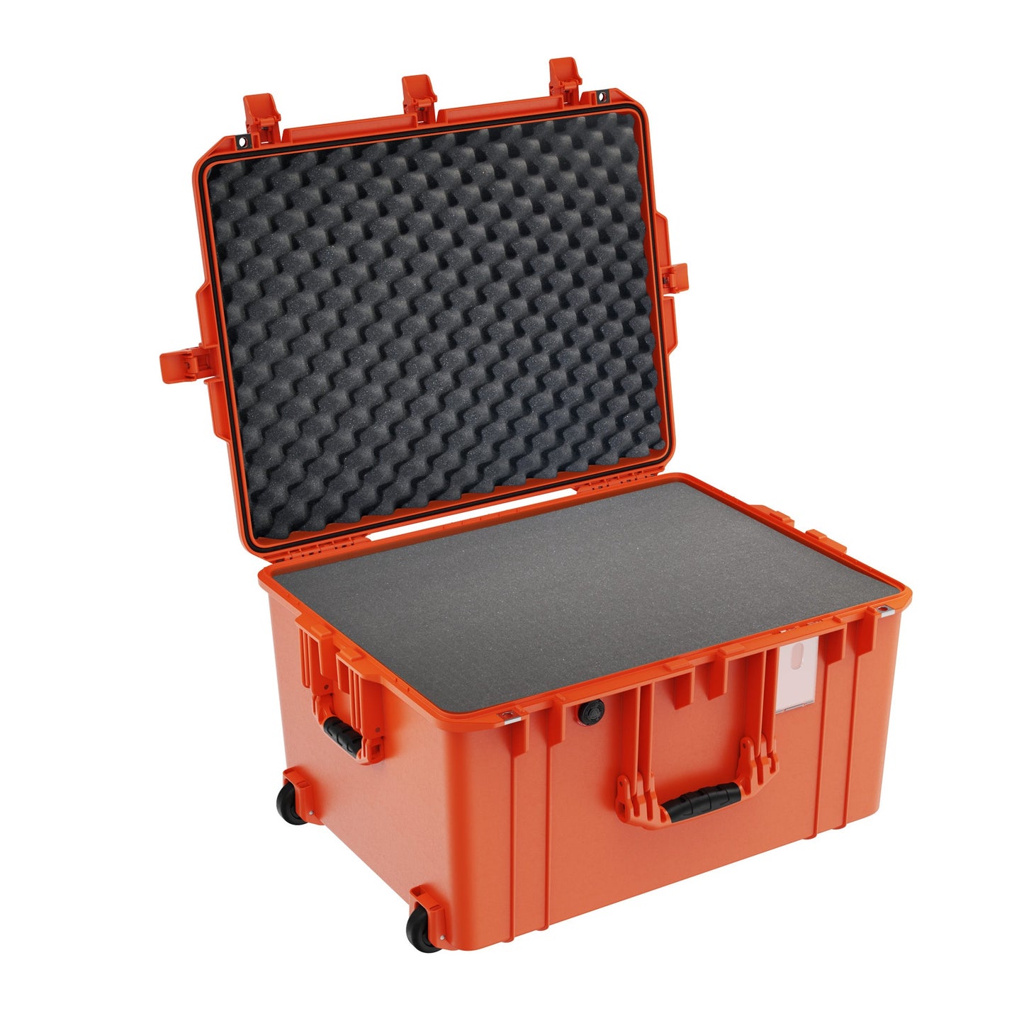 pelican-1637-foam-airtight-tough-orange-case