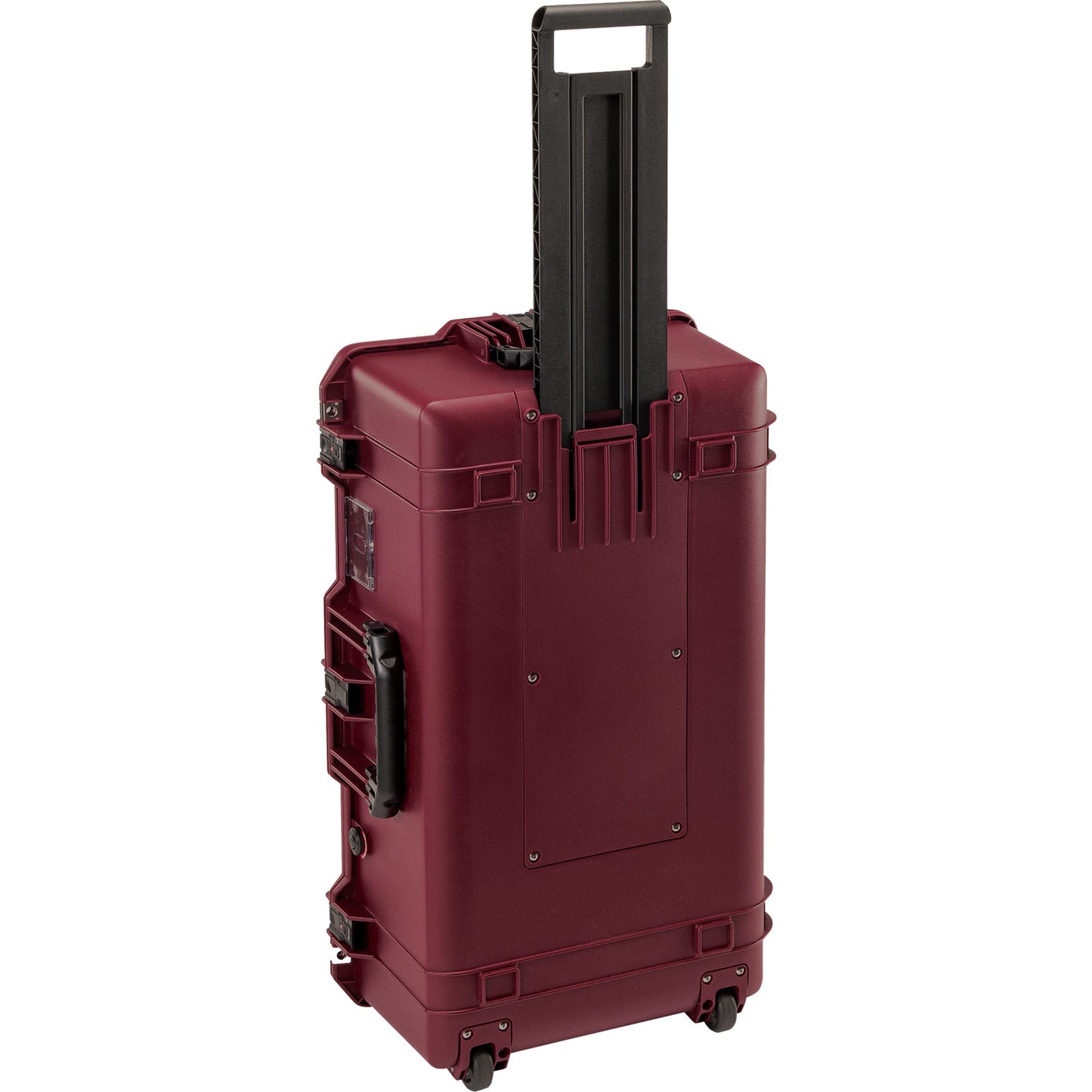 pelican-oxblood-check-in-travel-case
