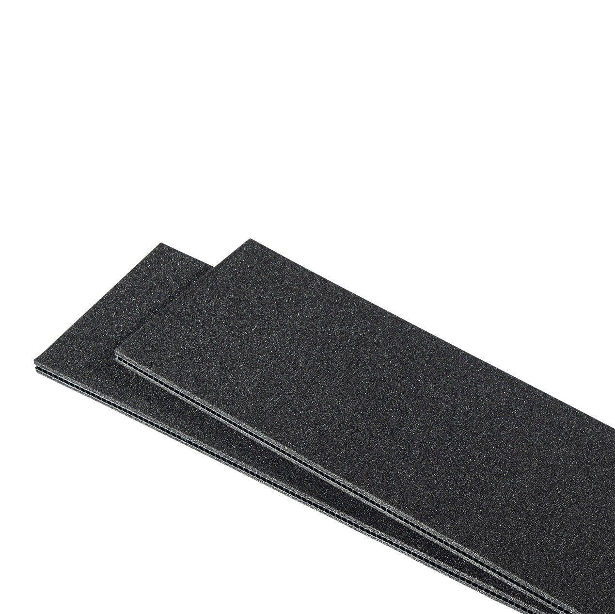 pelican-trekpak-extra-divider-strips-two